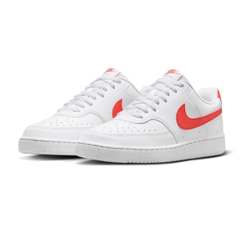 Nike Court Vision Low Next Nature